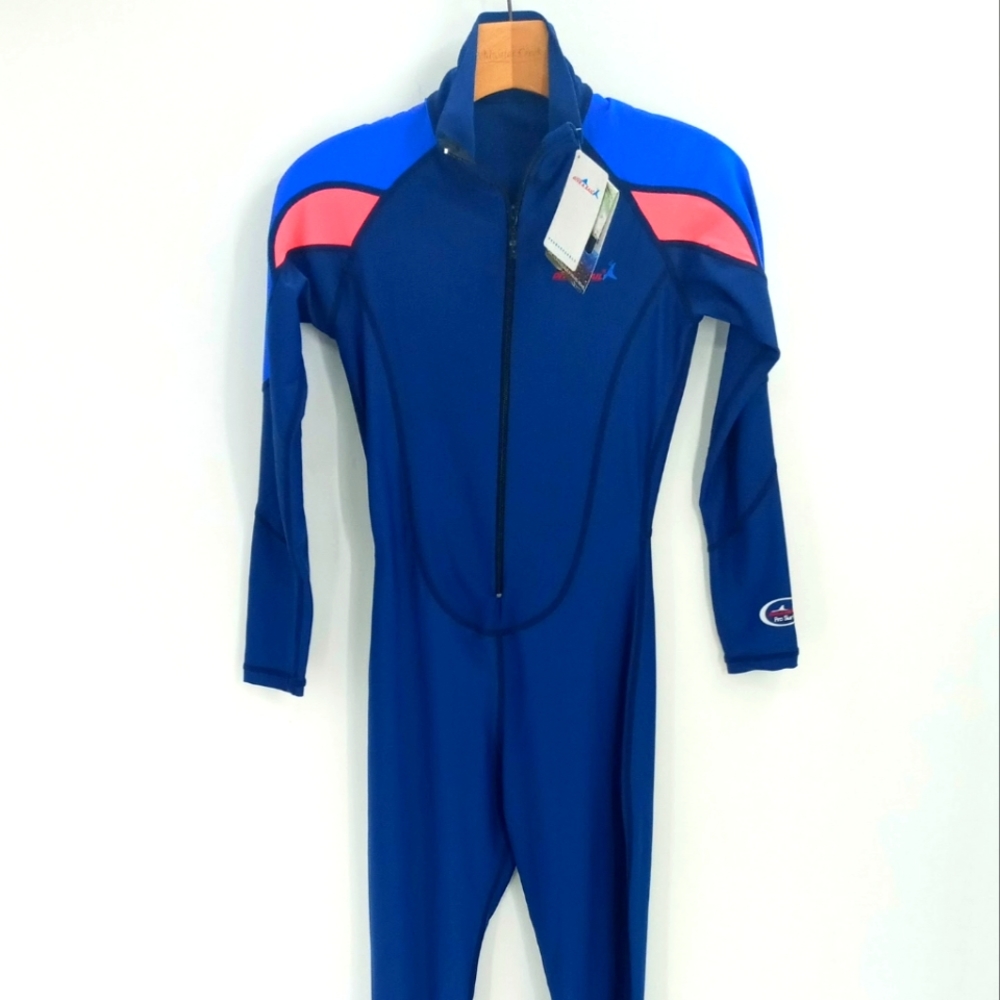 Dive & Sail Surf Suit